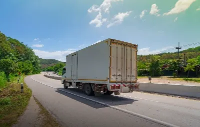 Ankara ile Gercüş Arası Bulaşık Makinesi Taşıma