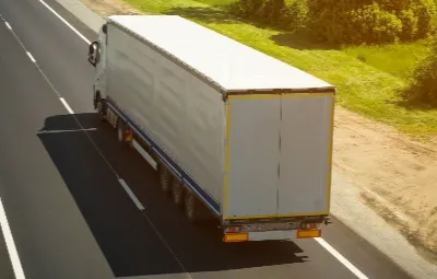 Ankara ile Gercüş Arası Parça Eşya Taşıma