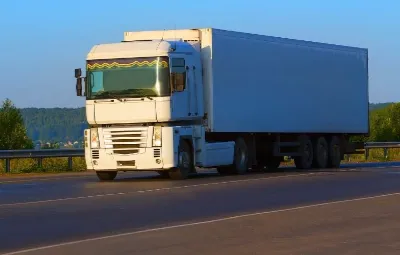 Ankara ile Gercüş Arası Öğrenci Eşyası Taşıma